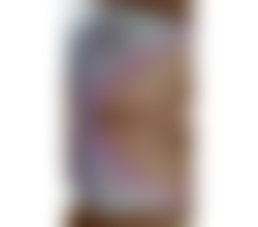 Escorts West Northamptonshire Cliftonville - West Northamptonshire - Photos for Cristal Brazilian